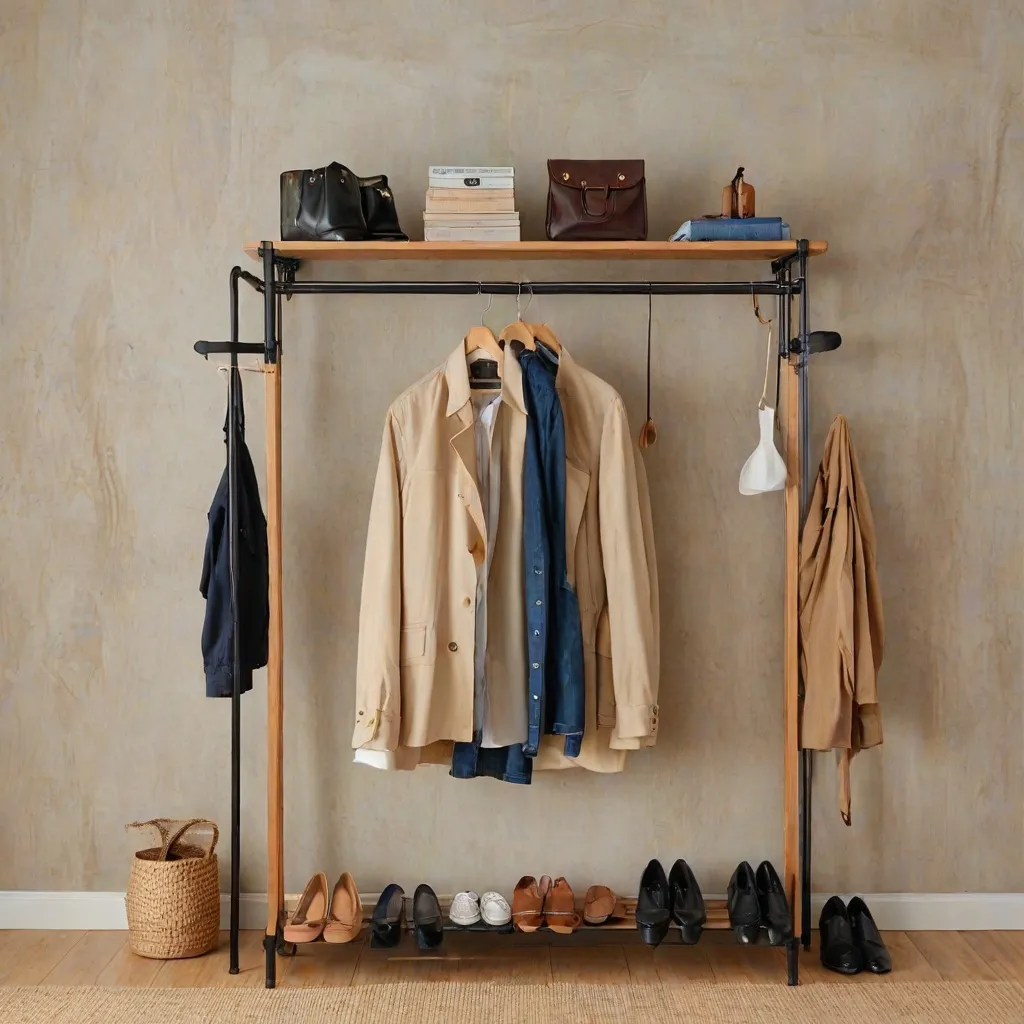 Najbardziej uniwersalne klasyczne elementy garderoby, które warto mieć w szafie