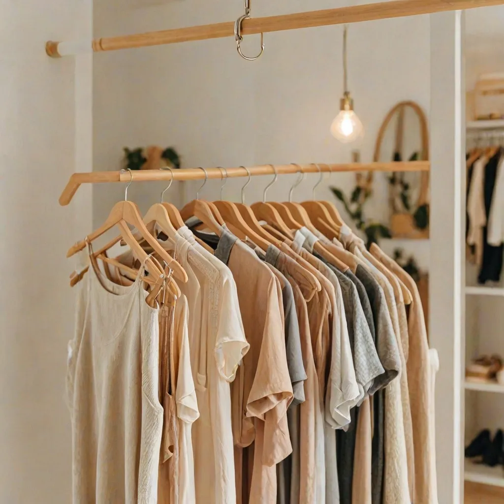 Jak szukać inspiracji modowych: Najlepsze źródła i narzędzia