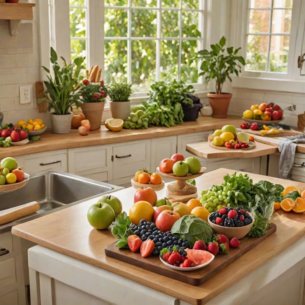 Jak dbać o zdrowie serca na co dzień