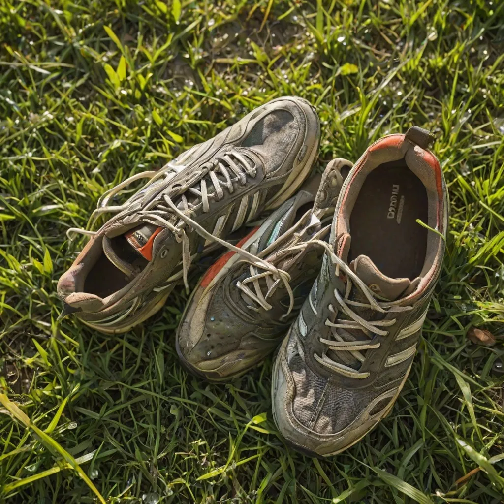 Znaczenie codziennej aktywności fizycznej dla zdrowia